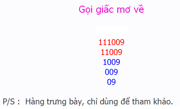 upload_2017-7-8_6-46-3.png