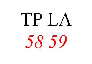 upload_2017-8-19_4-45-2.png