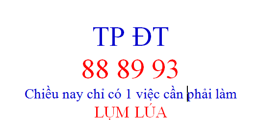 upload_2017-9-4_6-58-39.png