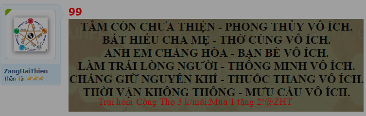 upload_2018-12-13_19-22-24.png