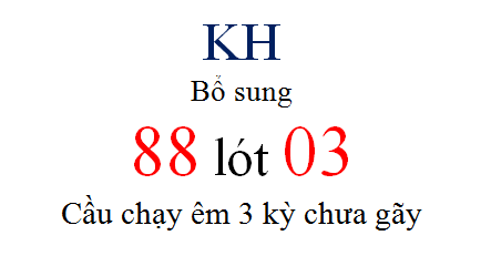 upload_2018-2-28_16-13-43.png