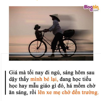 upload_2018-5-28_12-5-24.png