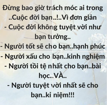 upload_2018-5-29_10-17-54.png