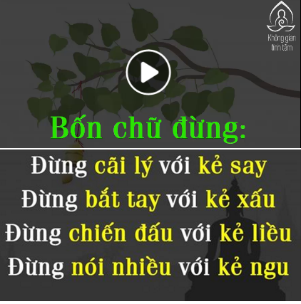 upload_2018-5-29_11-23-28.png