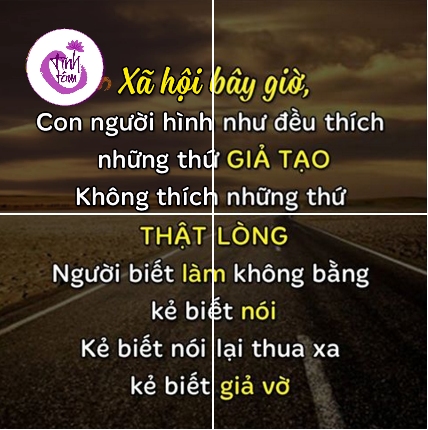 upload_2018-5-29_11-52-15.png