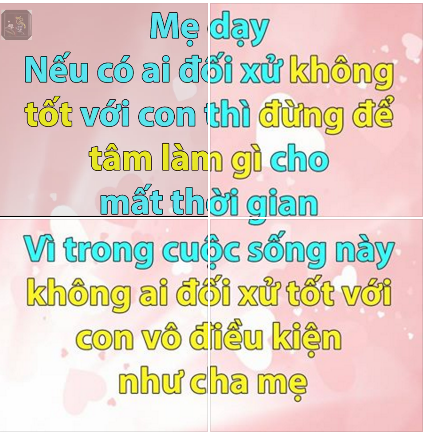 upload_2018-5-29_14-49-21.png