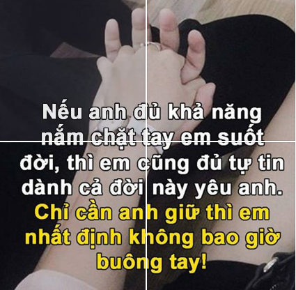 upload_2018-5-29_15-18-46.png