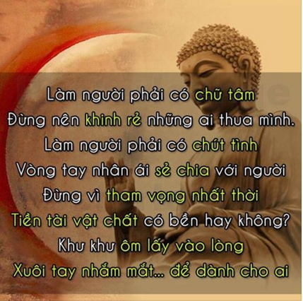 upload_2018-5-29_15-23-38.png