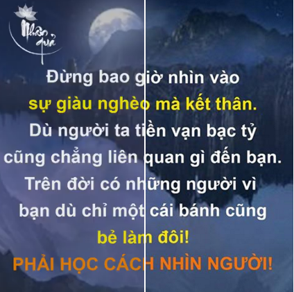 upload_2018-5-29_9-39-44.png
