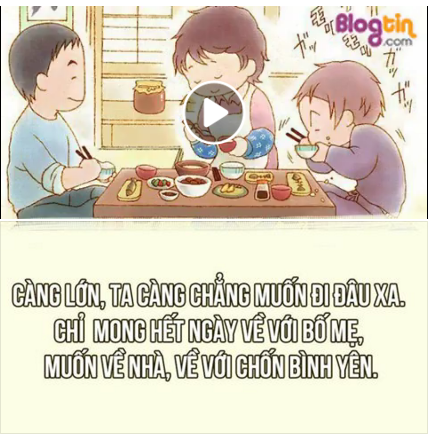 upload_2018-5-29_9-40-19.png