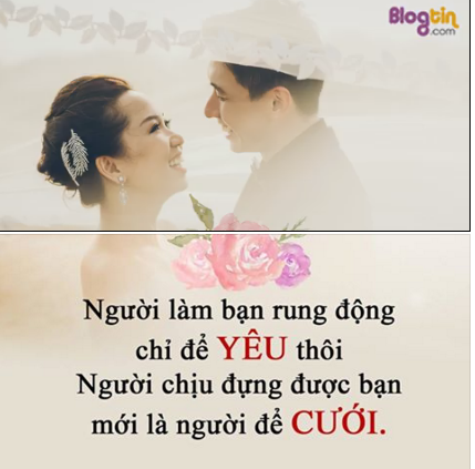 upload_2018-5-29_9-43-13.png