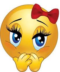 upload_2018-6-13_15-52-8.jpeg