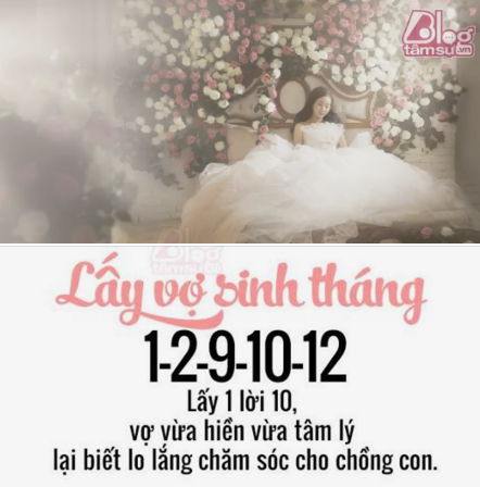 upload_2018-6-7_12-8-33.png