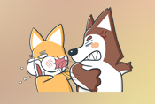 upload_2018-6-7_14-42-28.png