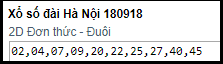 upload_2018-9-18_19-14-53.png