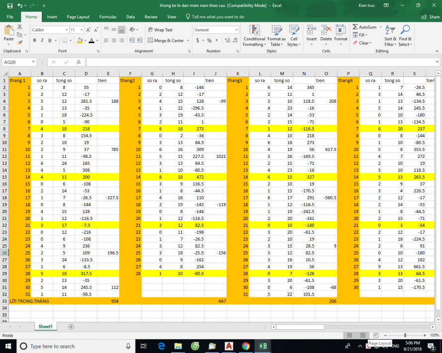 upload_2018-9-21_17-6-56.png