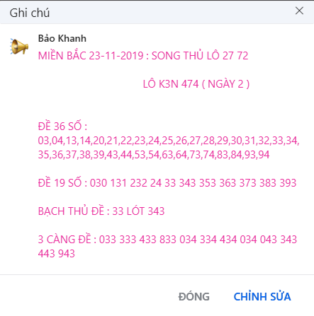upload_2019-11-23_17-47-58.png