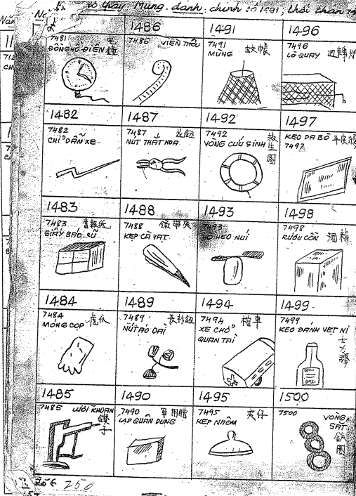 upload_2019-12-5_19-57-56.png