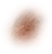 upload_2019-4-15_17-20-49.png