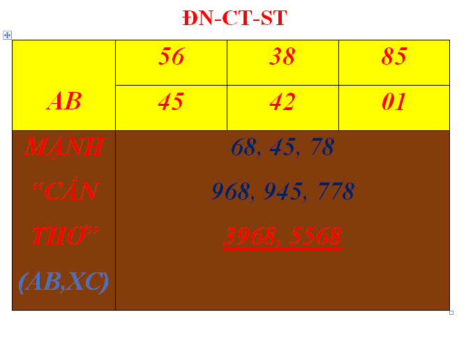 upload_2019-4-17_7-36-4.png