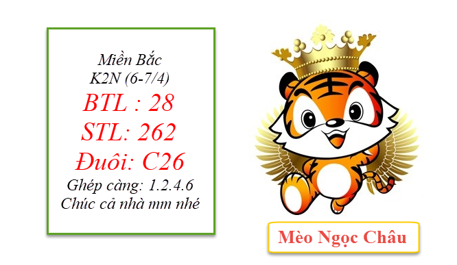 upload_2019-4-6_16-39-15.png