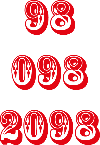 upload_2019-7-15_11-59-26.png