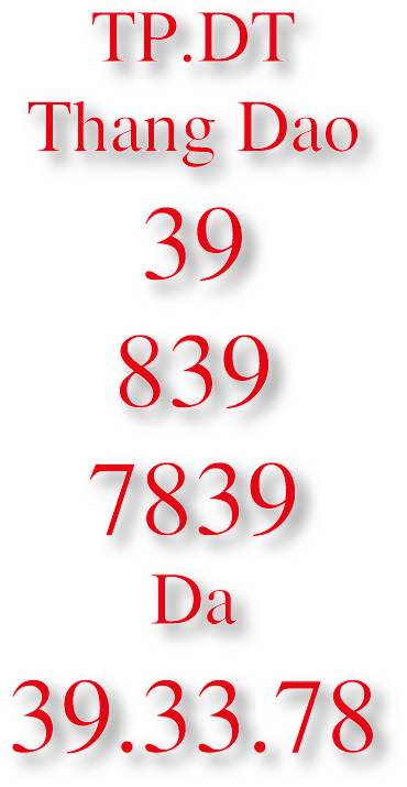 upload_2019-9-16_13-58-33.png