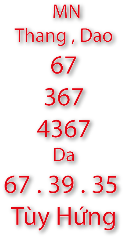 upload_2019-9-3_13-26-10.png