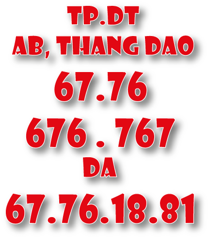 upload_2020-1-13_14-7-0.png