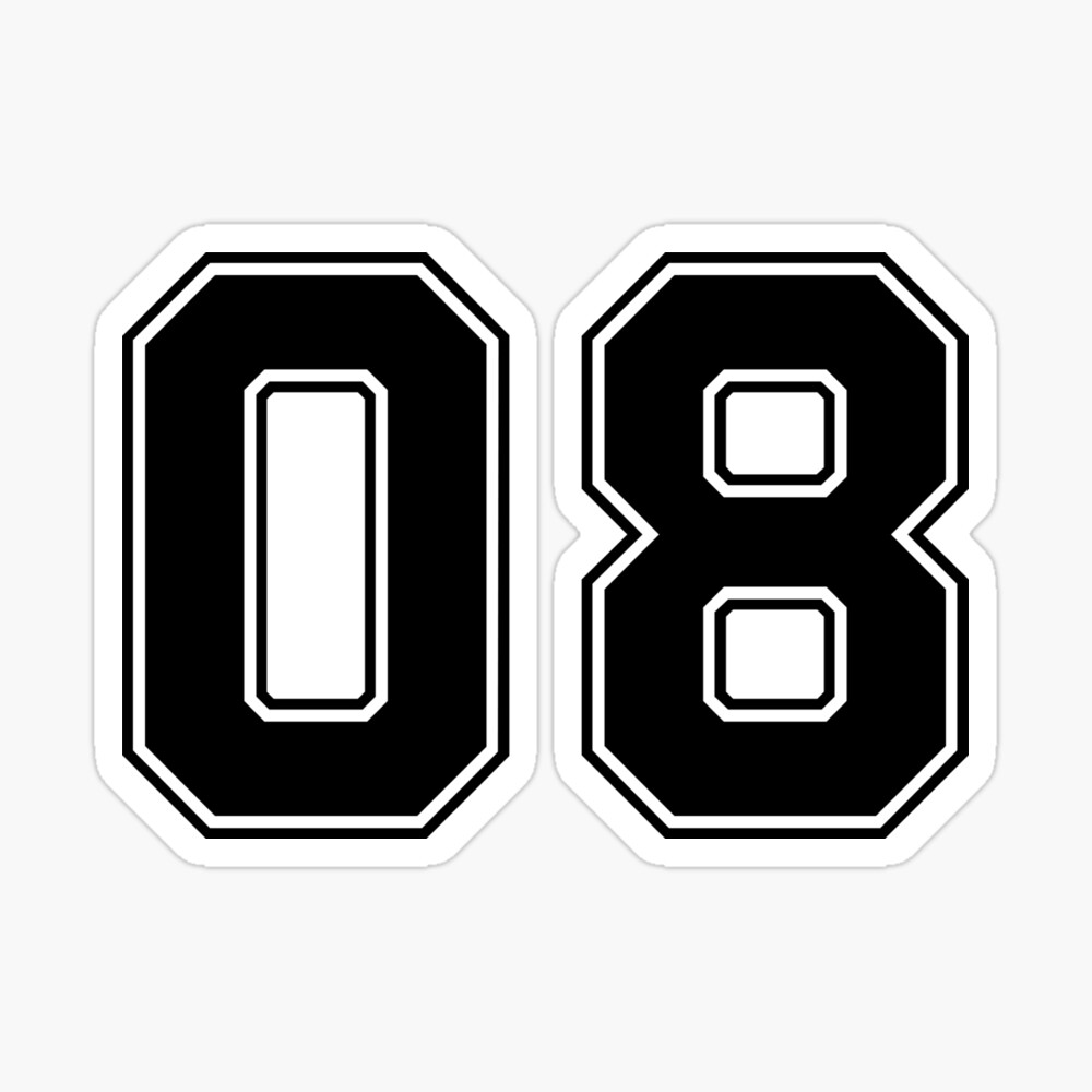 upload_2020-10-29_12-19-0.png
