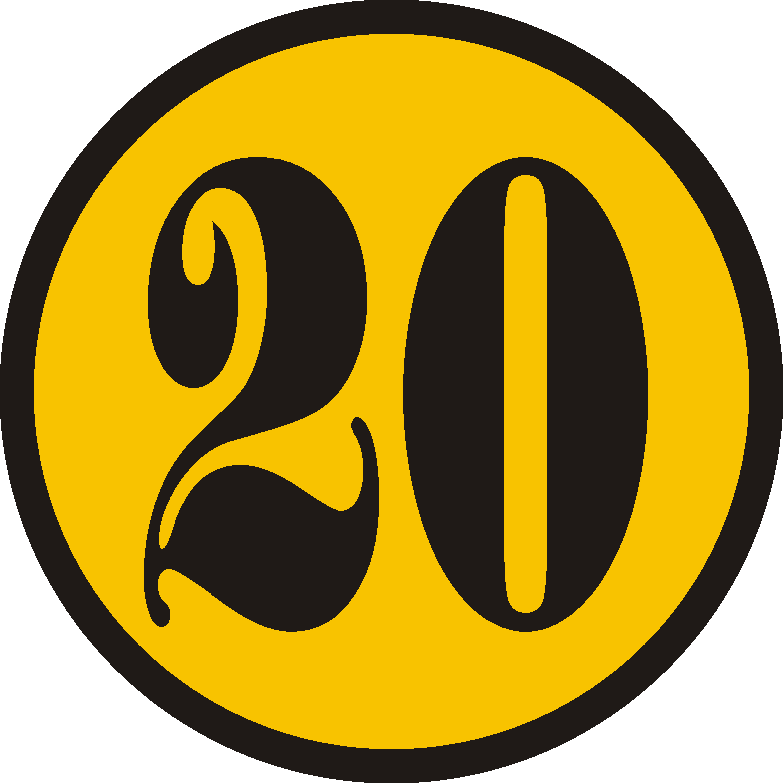 upload_2020-11-28_13-25-31.png