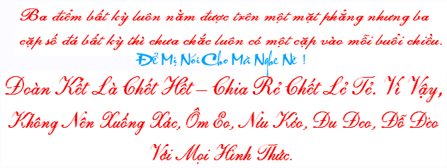 upload_2020-11-2_17-54-59.png