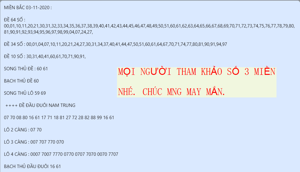 upload_2020-11-3_15-1-3.png