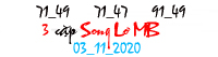 upload_2020-11-3_17-31-43.png