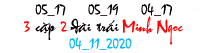 upload_2020-11-4_15-45-8.png
