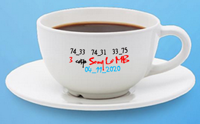 upload_2020-11-4_17-42-51.png