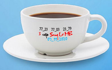 upload_2020-11-7_17-34-59.png