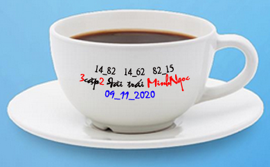 upload_2020-11-9_15-33-47.png