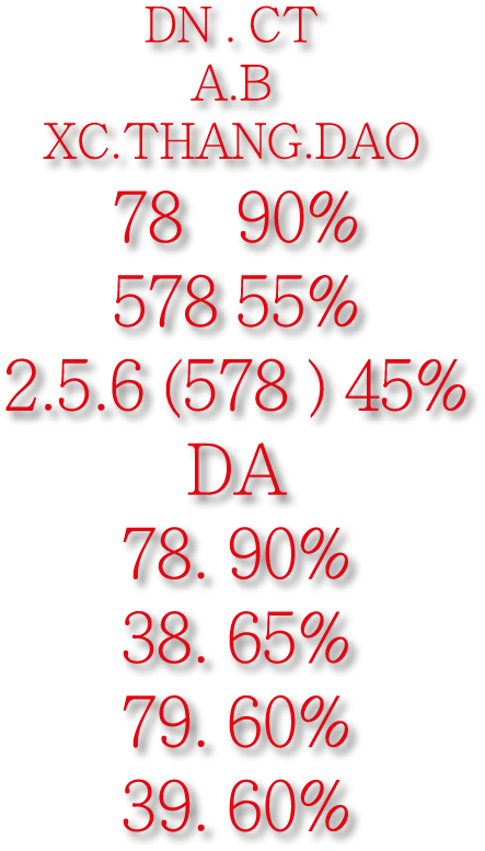 upload_2020-2-12_7-35-45.png