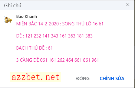 upload_2020-2-14_17-57-53.png
