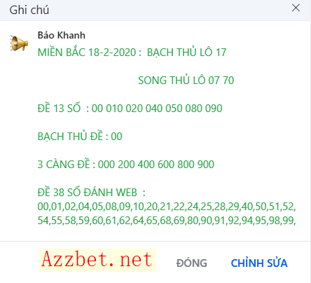 upload_2020-2-18_17-28-56.png