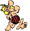 upload_2020-7-31_15-8-8.gif