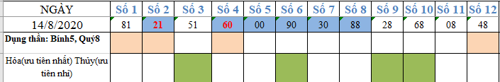 upload_2020-8-14_18-39-37.png