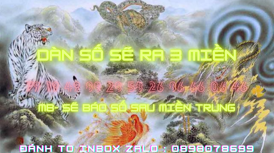 upload_2020-8-16_15-11-54.png