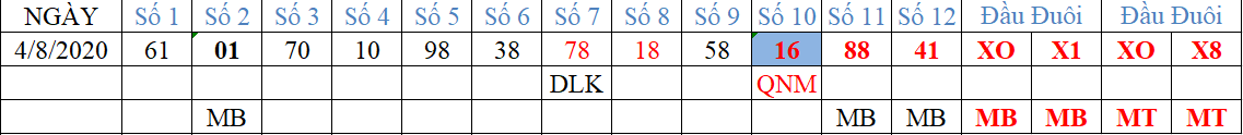 upload_2020-8-4_7-42-42.png