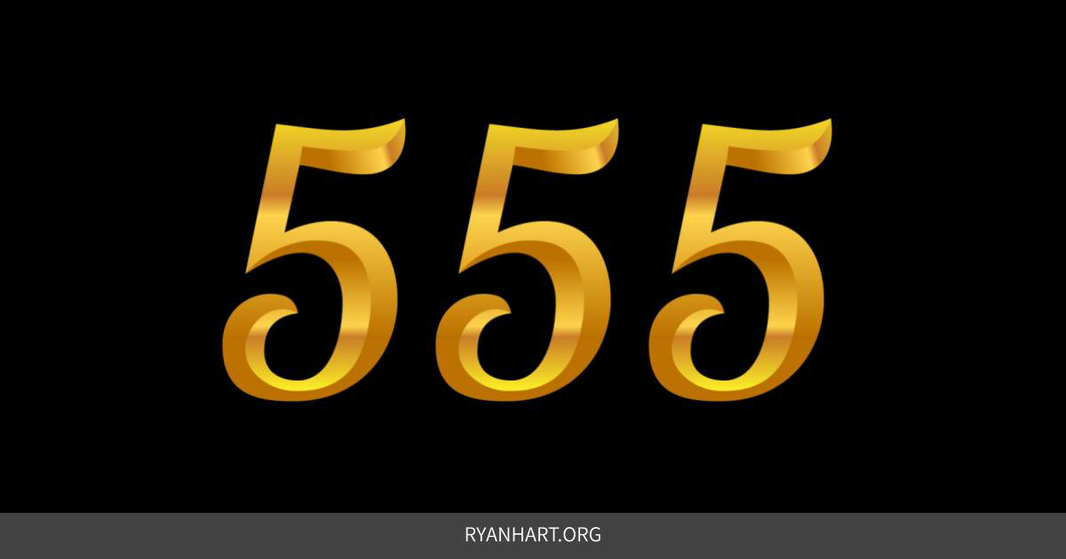 upload_2020-9-2_10-11-36.png
