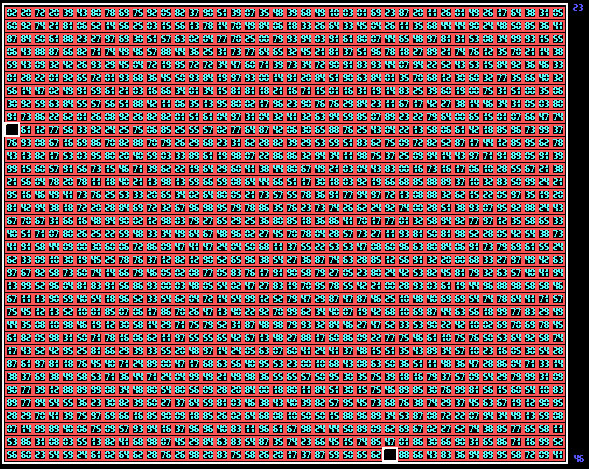 upload_2021-1-26_16-23-53.png