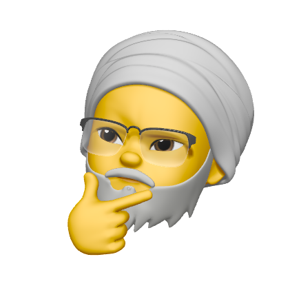 upload_2021-11-27_20-58-30.png