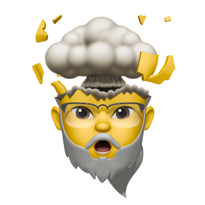 upload_2021-11-27_21-0-32.png