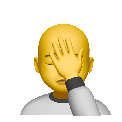 upload_2021-11-29_18-21-18.png